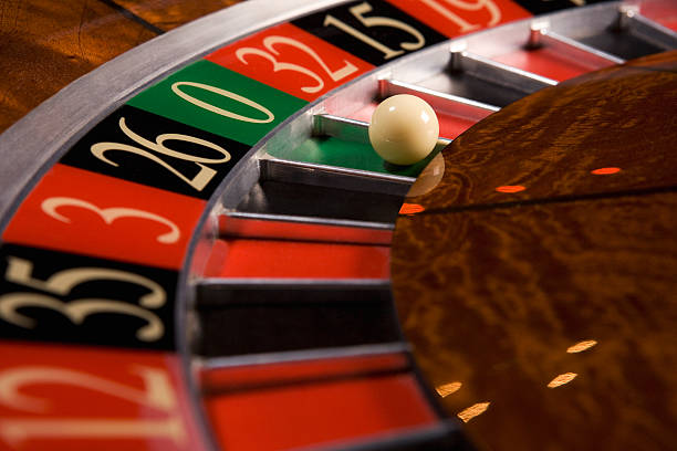 jonitogel terbaru platform interface showing football and casino markets