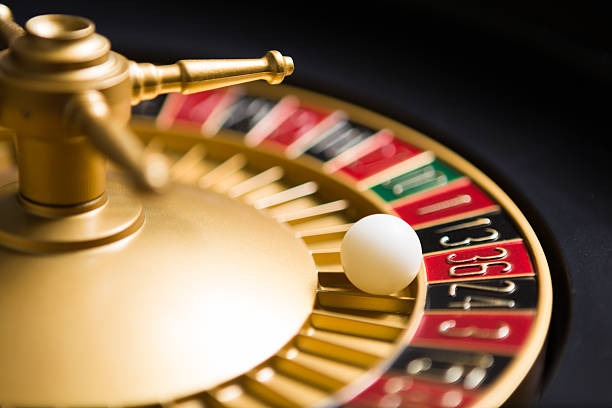 jonitogel terbaru app interface showing sportsbook and casino menu