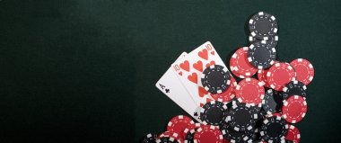 Dragon Hatch live dealer table on jonitogel terbaru