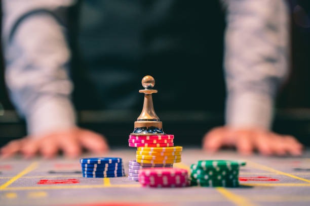Multi-sport dashboard and live-dealer interface