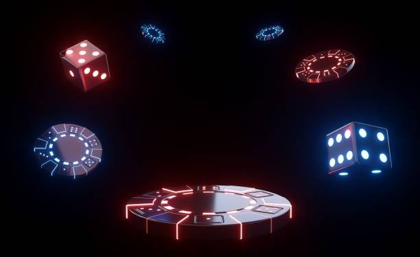 jonitogel terbaru featured game showcase jonitogel terbaru featured game showcase