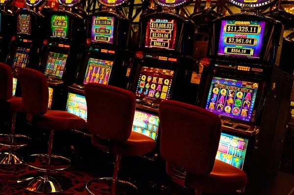 jonitogel terbaru sportsbook with Liga 1 and Piala AFF odds